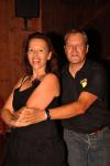 2012 09 02 station danse 163